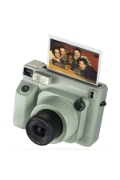 Fujifilm Instax Fotoğraf Makinesi resmi