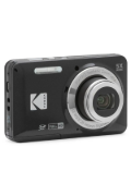 Kodak Dijital Fotoğraf Makinesi resmi