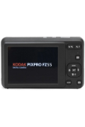 Kodak Dijital Fotoğraf Makinesi resmi