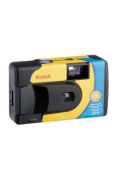 Kodak Suc Daylight 39 (tek Kullanımlık) Fotoğraf Makinesi resmi