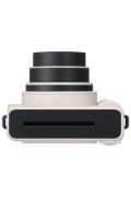Fujifilm Instax Sq1 Beyaz Fotoğraf Makinesi resmi