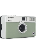 Kodak Ektar H35 Yarım Formatlı Tekrar Kullanılabilir Film Kamerası, 35 mm resmi