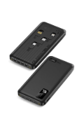 Powerway Orjinal Taşınabilir Powerbank resmi