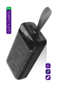 Powerway  Powerbank resmi