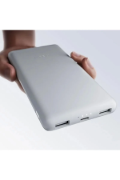 Xiaomi 22.5w Powerbank resmi