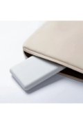 Xiaomi 22.5w Powerbank resmi