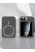 SAYARMARKT Powerbank resmi