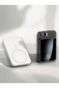 SAYARMARKT Powerbank resmi