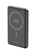 SAYARMARKT Powerbank resmi