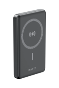 SAYARMARKT Powerbank resmi