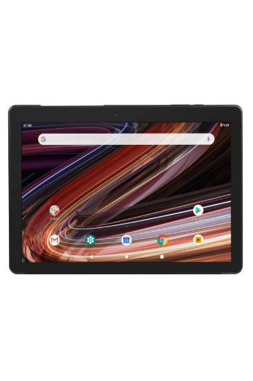 VESTEL Tablet V Tab Z1 A resmi