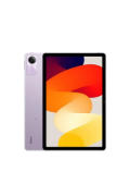 Xiaomi Redmi Pad Se 8/256 Gb Tablet Mor ( Türkiye Garantili) resmi