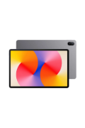 Huawei Matepad SE 11" 6GB 128GB Gri resmi