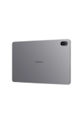 Huawei Matepad SE 11" 6GB 128GB Gri resmi