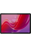 LENOVO Tablet + Kalem ZADB0327TR resmi