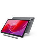 LENOVO Tablet + Kalem ZADB0327TR resmi