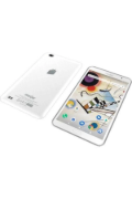Reeder M8 Go Tablet 1gb Ram 8 Gb Hafıza resmi