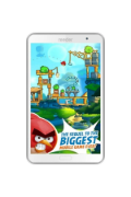Reeder M8 Go Tablet 1gb Ram 8 Gb Hafıza resmi