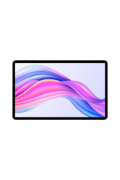 Honor Pad Tablet resmi