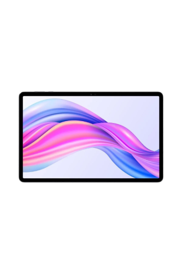 Honor Pad Tablet resmi