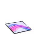 Honor Pad Tablet resmi
