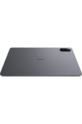 Honor Pad Tablet resmi
