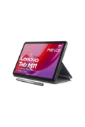 LENOVO Tab M11 2.0Ghz 8Gb 128Gb 11inch FullHd -Android Tablet resmi