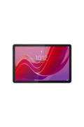 LENOVO Tab M11 2.0Ghz 8Gb 128Gb 11inch FullHd -Android Tablet resmi