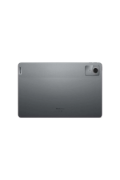 LENOVO Tab M11 2.0Ghz 8Gb 128Gb 11inch FullHd -Android Tablet resmi