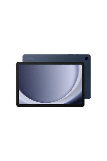 Samsung Galaxy Tab A9 64 Gb Graphite ( Türkiye Garantili) resmi