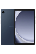 Samsung Galaxy Tab A9 64 Gb Graphite ( Türkiye Garantili) resmi