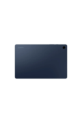Samsung Galaxy Tab A9 64 Gb Graphite ( Türkiye Garantili) resmi