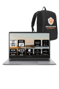 ASUS ExpertBook Dizüstü Bilgisayar resmi
