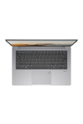 ASUS ExpertBook Dizüstü Bilgisayar resmi