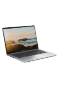 ASUS ExpertBook Dizüstü Bilgisayar resmi