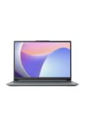 LENOVO Ideapad Laptop resmi