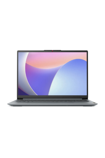 LENOVO Ideapad Laptop resmi