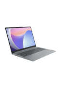 LENOVO Ideapad Laptop resmi