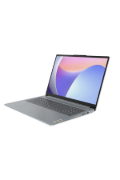 LENOVO Ideapad Laptop resmi