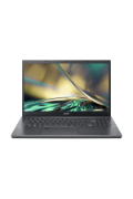 ACER Aspire 5 Intel Core i5 Dizüstü Bilgisayar NX.KN3EY.002 resmi