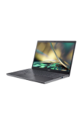 ACER Aspire 5 Intel Core i5 Dizüstü Bilgisayar NX.KN3EY.002 resmi