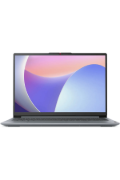 LENOVO IdeaPad Slim 3 Laptop resmi