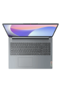 LENOVO IdeaPad Slim 3 Laptop resmi