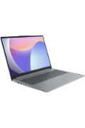 LENOVO IdeaPad Slim 3 Laptop resmi