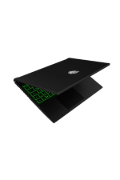 MONSTER Abra A5 V20.4.4 Intel Core i5 resmi