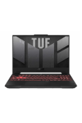ASUS TUF Gaming A15 resmi
