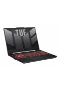 ASUS TUF Gaming A15 resmi
