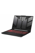 ASUS TUF Gaming A15 resmi