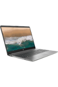 ACER Aspire 5 Intel Core i5 Dizüstü Bilgisayar resmi