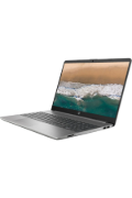 ACER Aspire 5 Intel Core i5 Dizüstü Bilgisayar resmi